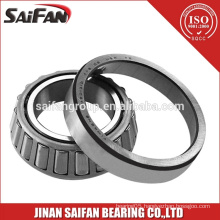 Wheel Bearing 2788/2720 6386/6320 JF7049A/JF7010 Taper Roller Bearing SET230 SET241 SET244